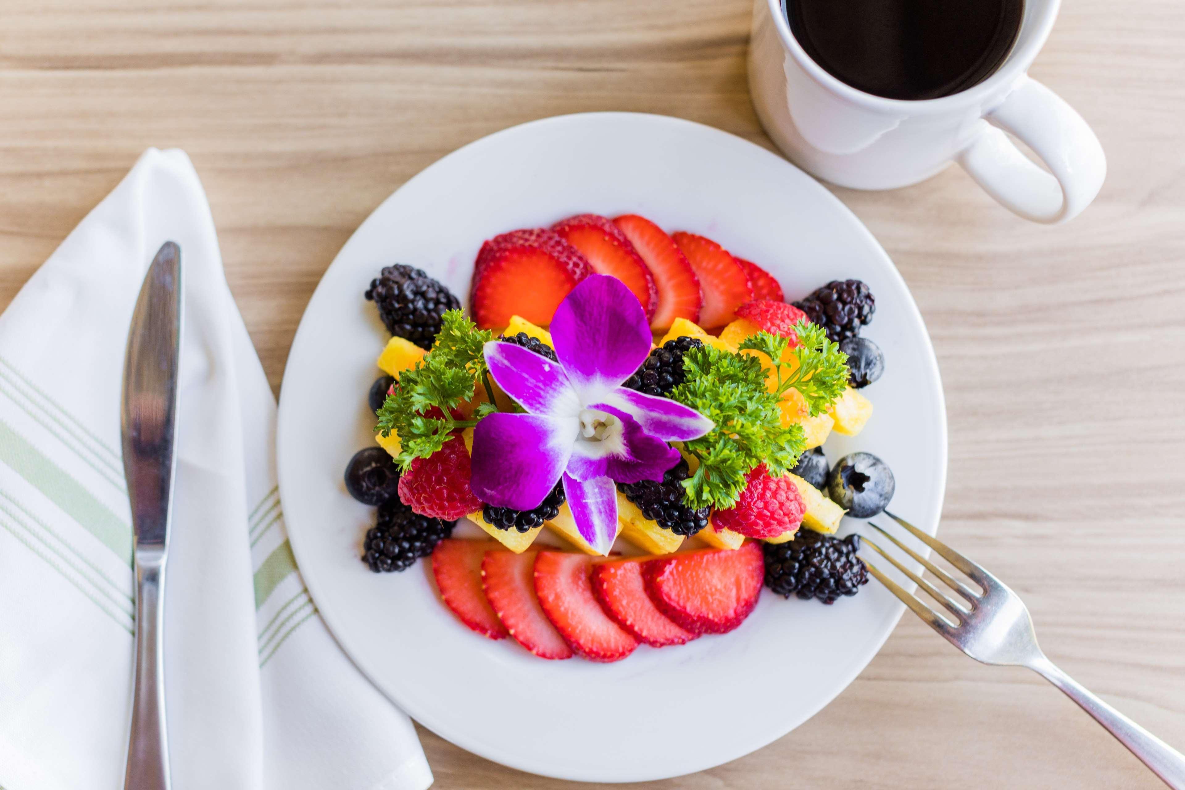 Embassy By Hilton Oahu - Free Breakfast 4* Kapolei