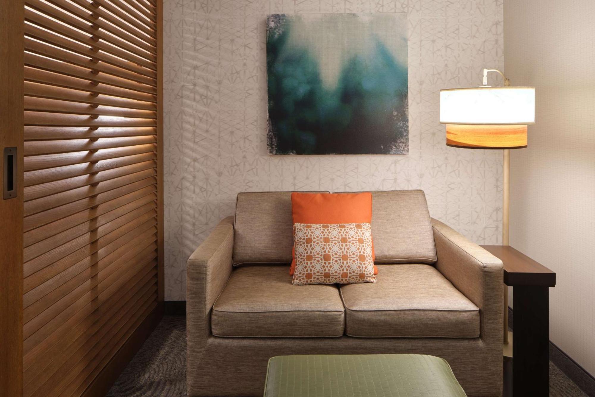 Embassy By Hilton Oahu - Free Breakfast Hotel 4*
