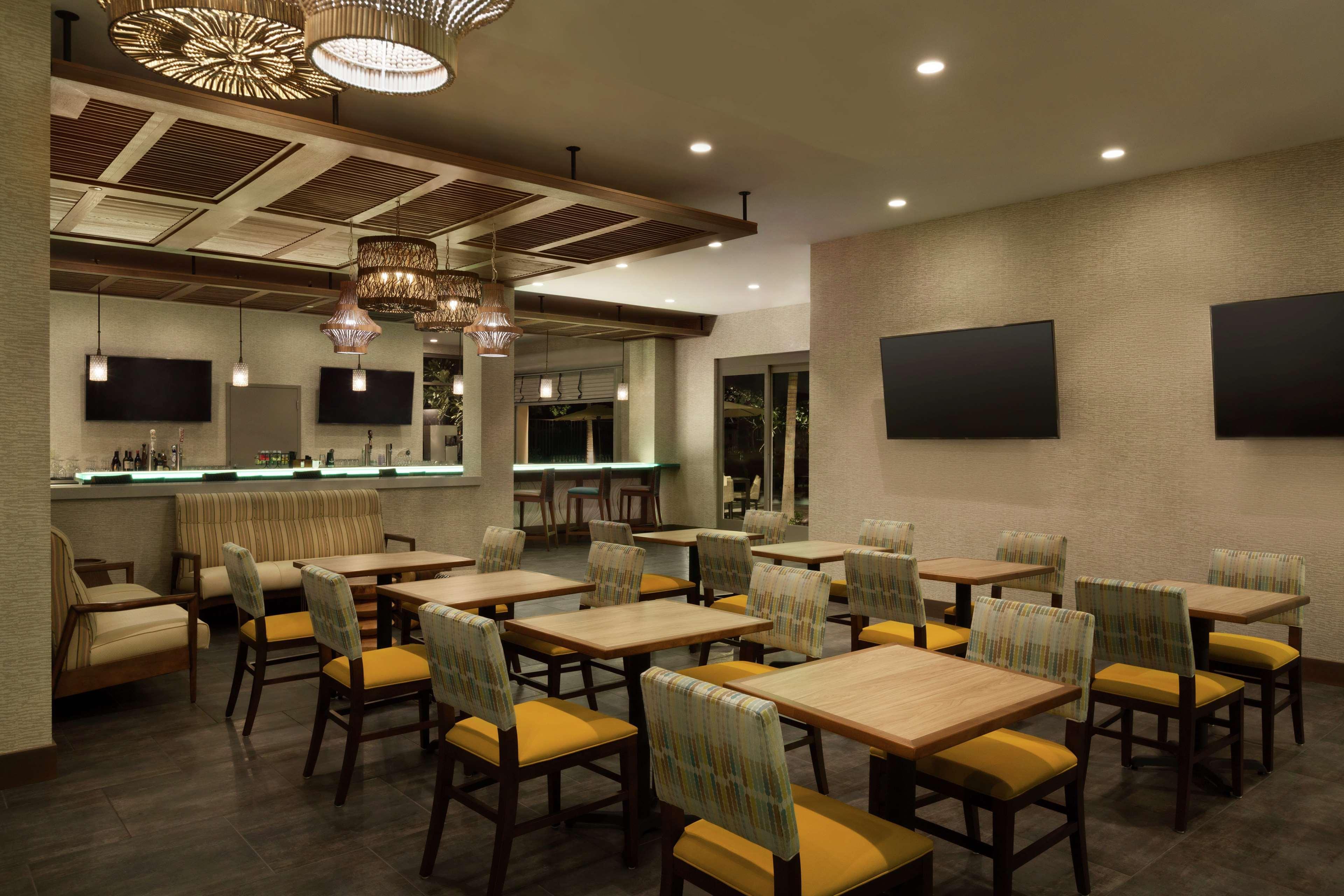 Embassy By Hilton Oahu - Free Breakfast Hotel Kapolei