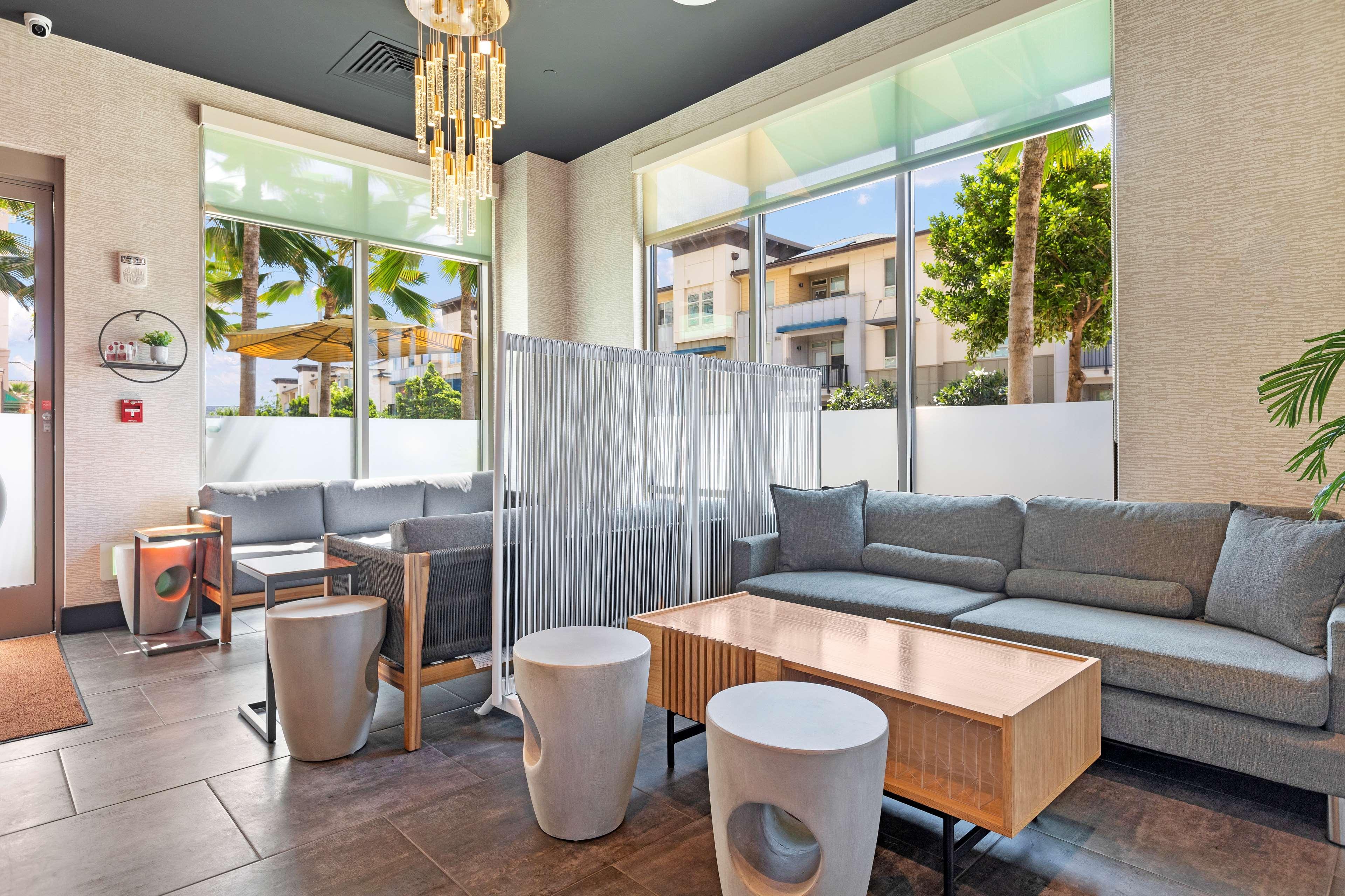 Embassy By Hilton Oahu - Free Breakfast Hotel 4*