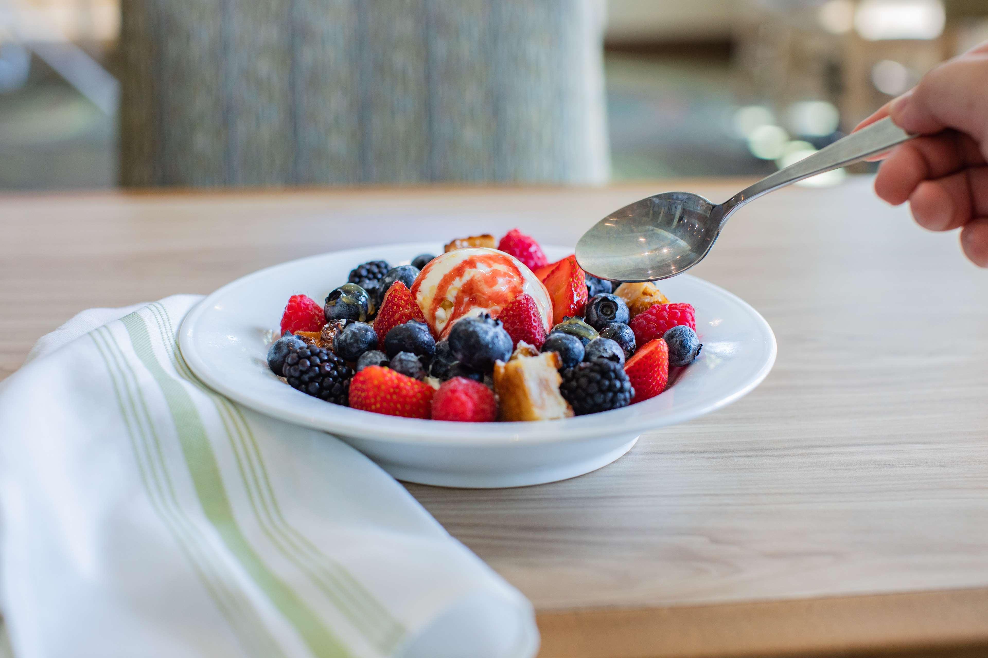 Embassy By Hilton Oahu - Free Breakfast 4* Kapolei